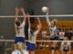 PREP VOLLEYBALL: Cullman County Volleyball Tournament Day 1 recap; West Point, Fairview stay in winner’s bracket
