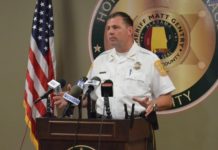 Mother Sara Tapia will face murder charges in deaths of sons, Taylor Garcia, 9 and Alvaro Garcia, 3