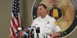 Mother Sara Tapia will face murder charges in deaths of sons, Taylor Garcia, 9 and Alvaro Garcia, 3