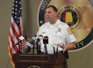 Mother Sara Tapia will face murder charges in deaths of sons, Taylor Garcia, 9 and Alvaro Garcia, 3