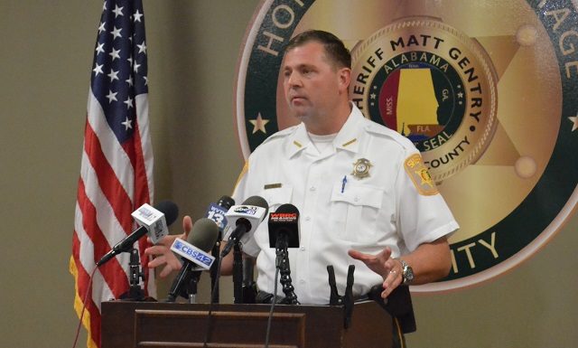 Mother Sara Tapia will face murder charges in deaths of sons, Taylor Garcia, 9 and Alvaro Garcia, 3