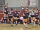 PREP VOLLEYBALL: Lady Warriors defeat Fairview to win this year’s Cullman County Tournament