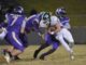 PREP FOOTBALL: Hanceville drops shootout against Locust Fork 55-46