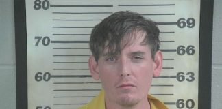 Inmate who attempted suicide succumbs to injuries