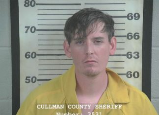 Inmate who attempted suicide succumbs to injuries