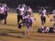 PREP FOOTBALL: Aggies sprint past North Jackson 47-7