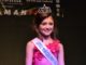 Lily Reese Harris crowned 2019 Little Miss Fair Princess