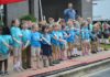 Cullman Power Board gives back to the community with Powerfest