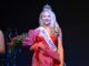 Emilee Beth Harbison crowned 2019 Cullman County Fair Queen