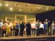 2nd annual West Point High School Dinner Theatre showcases talent