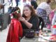 Cullman County CASA spreads Halloween fun, awareness