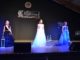 Isabella Grace Jones crowned 2019 Junior Miss Fair Princess