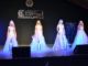 Siddalee Drake crowned 2019 Teen Miss Fair Princess