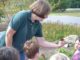 Agriplex ‘Little Farmers’ pick cotton, meet chickens, butterflies