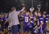 MIDDLE SCHOOL FOOTBALL: Fairview outpaces West Point in 41-32 shootout to win Cullman County Championship