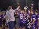 MIDDLE SCHOOL FOOTBALL: Fairview outpaces West Point in 41-32 shootout to win Cullman County Championship