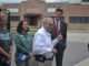 Merrill joins United Way for ‘Seeing is Believing’ tour in Cullman