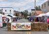 Hanceville downtown revival on display as festivals, new businesses bring crowds
