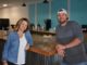 Mind, body and coffee: new downtown Hanceville shop offers well-being for the whole person