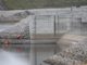 Exclusive: Duck River Reservoir level to be lowered for inspection of dam