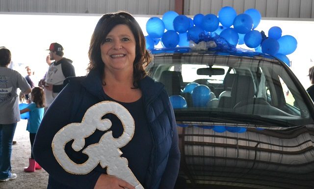 ‘As a company, we appreciate our associates’