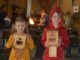 Rain dampens fields, but not spirits, at Peinhardt Farm Day 2019