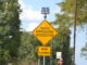 Exclusive: ALDOT installs radar-based safety devices at Hwy. 278/CR 831 intersection, first of their kind in the state