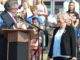 Ivey visits Winston County to recognize its Alabama Bicentennial Schools