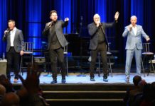 2019 Caring for Cullman Concert could be a record breaker