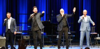 2019 Caring for Cullman Concert could be a record breaker