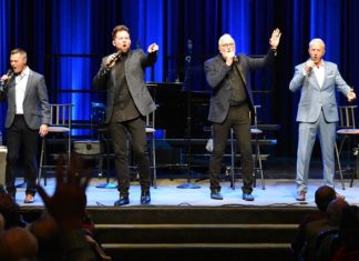 2019 Caring for Cullman Concert could be a record breaker