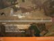 Cullman City Council moves forward on airport improvement project