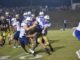 PREP FOOTBALL: Cold Springs edges Winston County on the road 20-14