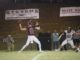PREP FOOTBALL: Warriors come from behind to defeat Hayden 21-20 in overtime