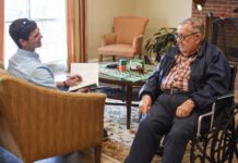 Wallace State students ‘Help Them Tell Their Story’