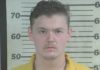 (Update) Cullman man charged in Tuesday night shooting