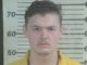 (Update) Cullman man charged in Tuesday night shooting