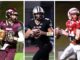 PREP FOOTBALL: Good Hope, Cullman, West Point, Cold Springs, Addison hosting regional matchups