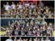 CULLMAN COUNTY YOUTH FOOTBALL PLAYOFFS: Cyclones win Fireplug, Pee-Wee titles; Warriors capture Wee-Wee championship