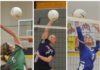 PREP VOLLEYBALL: Area tournaments set to begin Monday