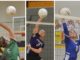 PREP VOLLEYBALL: Area tournaments set to begin Monday