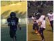 Cullman County Youth Football week 8 scoring recap