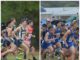 PREP CROSS COUNTRY: Guthery wins at St. Bernard Invitational; Cold Springs wins small school title