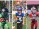 Cullman County Youth Football Playoffs set to begin Saturday