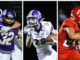PREP FOOTBALL: Eagles, Bulldogs, Tigers, Aggies traveling this week as postseason approaches