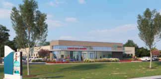 Cullman Regional to open Urgent Care Center, Imaging Center & Specialty Clinic in Hartselle