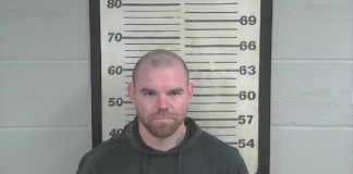 Cullman man charged with transmitting obscene material to child