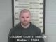 Cullman man charged with transmitting obscene material to child