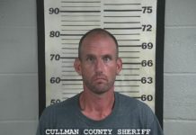 Berlin man charged with attempted murder