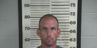 Berlin man charged with attempted murder